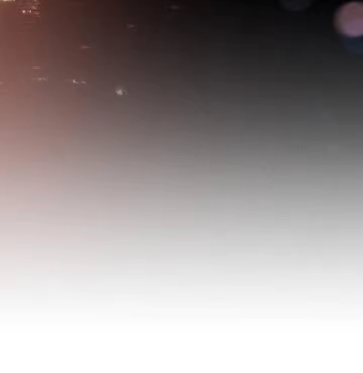 枯萎的花伤心的泪_h 第66章：依靠 第44页