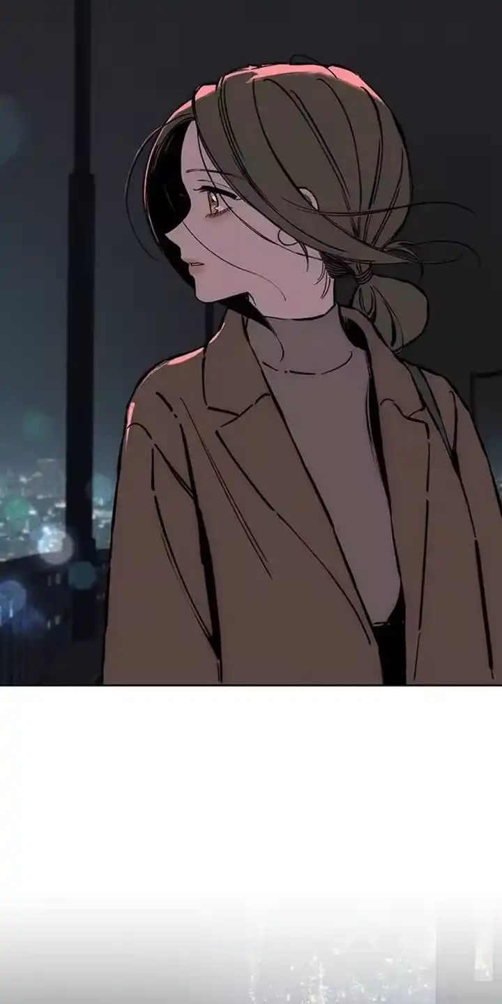枯萎的花伤心的泪_h 第66章：依靠 第9页