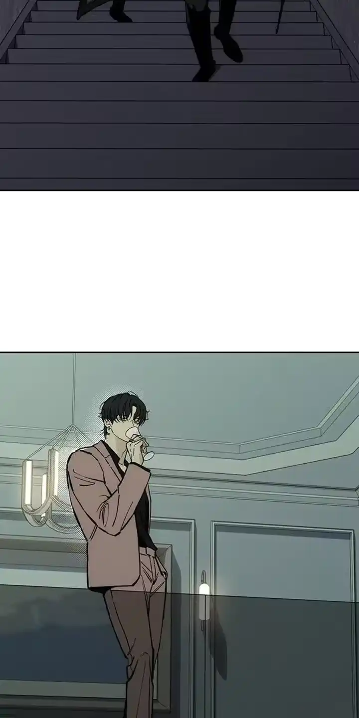 枯萎的花伤心的泪_h 第68章：我记住你的脸了 第11页