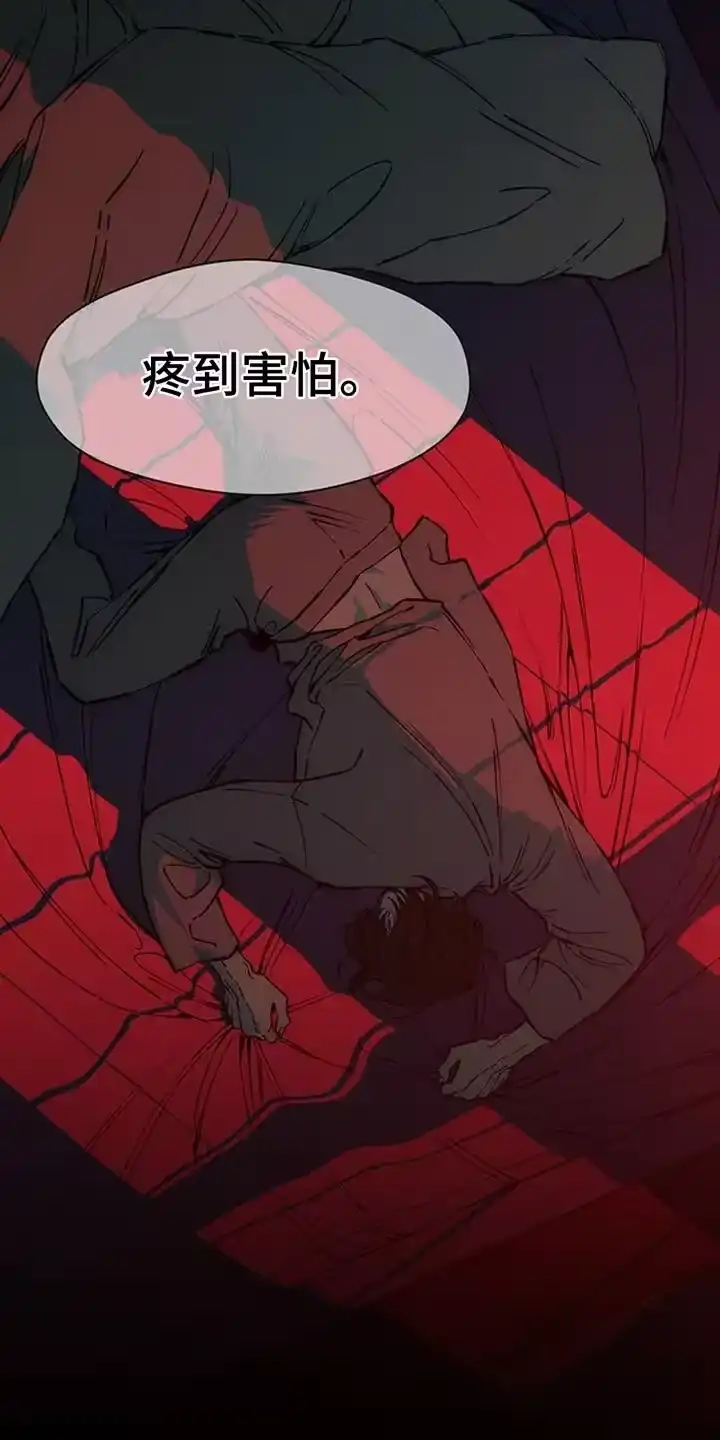 枯萎的花伤心的泪_h 第68章：我记住你的脸了 第24页