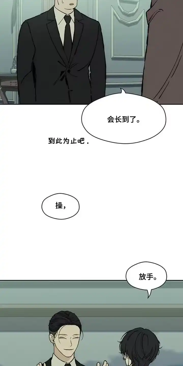 枯萎的花伤心的泪_h 第68章：我记住你的脸了 第32页