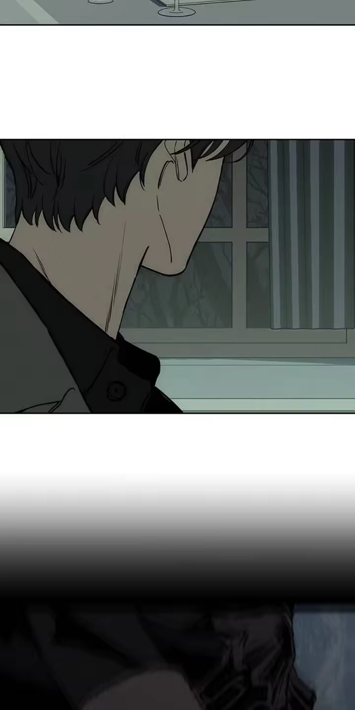 枯萎的花伤心的泪_h 第69章：只想起一个人 第4页