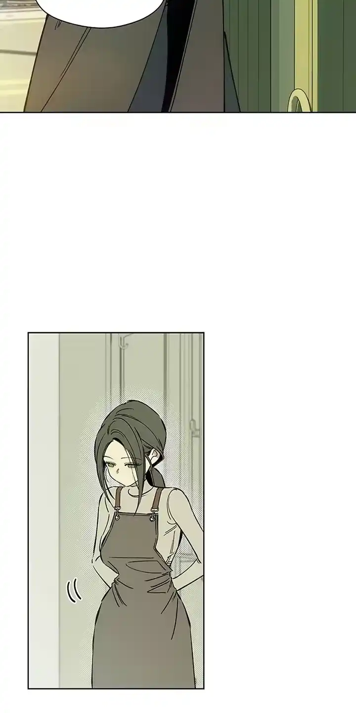 枯萎的花伤心的泪_h 第6章：没听到吧 第15页