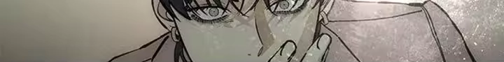 枯萎的花伤心的泪_h 第70章：空手套白狼 第24页