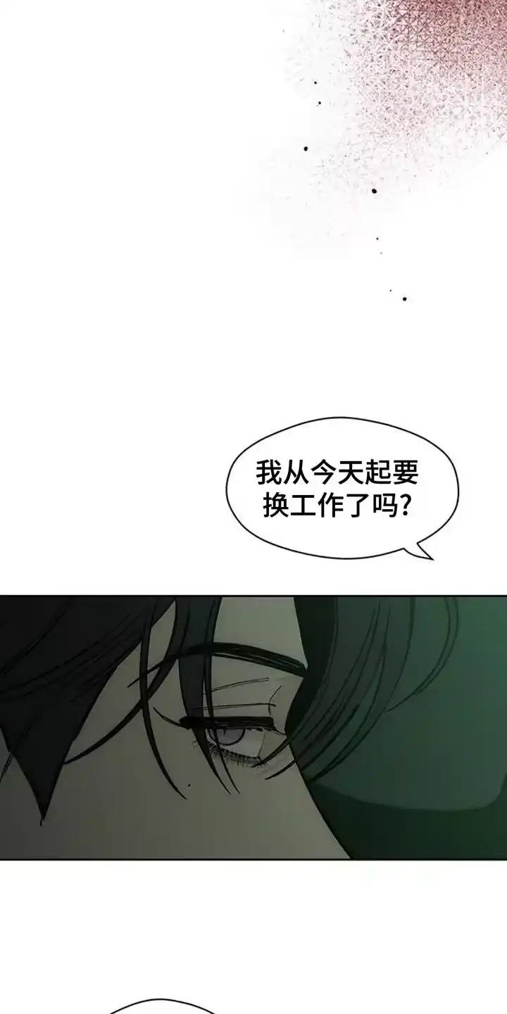 枯萎的花伤心的泪_h 第70章：空手套白狼 第4页