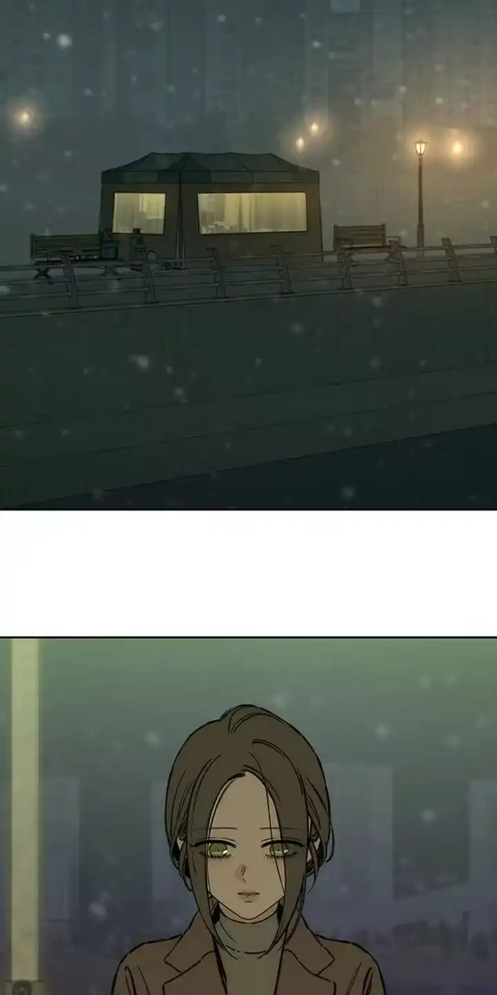 枯萎的花伤心的泪_h 第71章：灿烂时期 第20页
