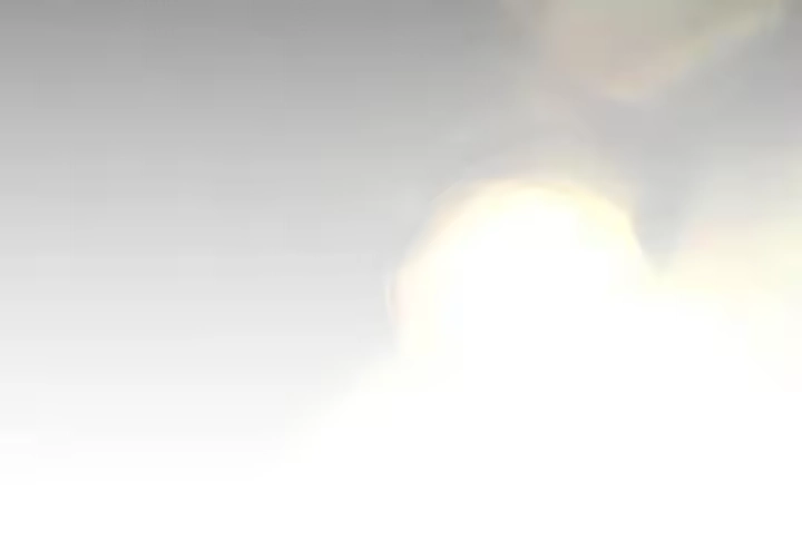 枯萎的花伤心的泪_h 第71章：灿烂时期 第40页