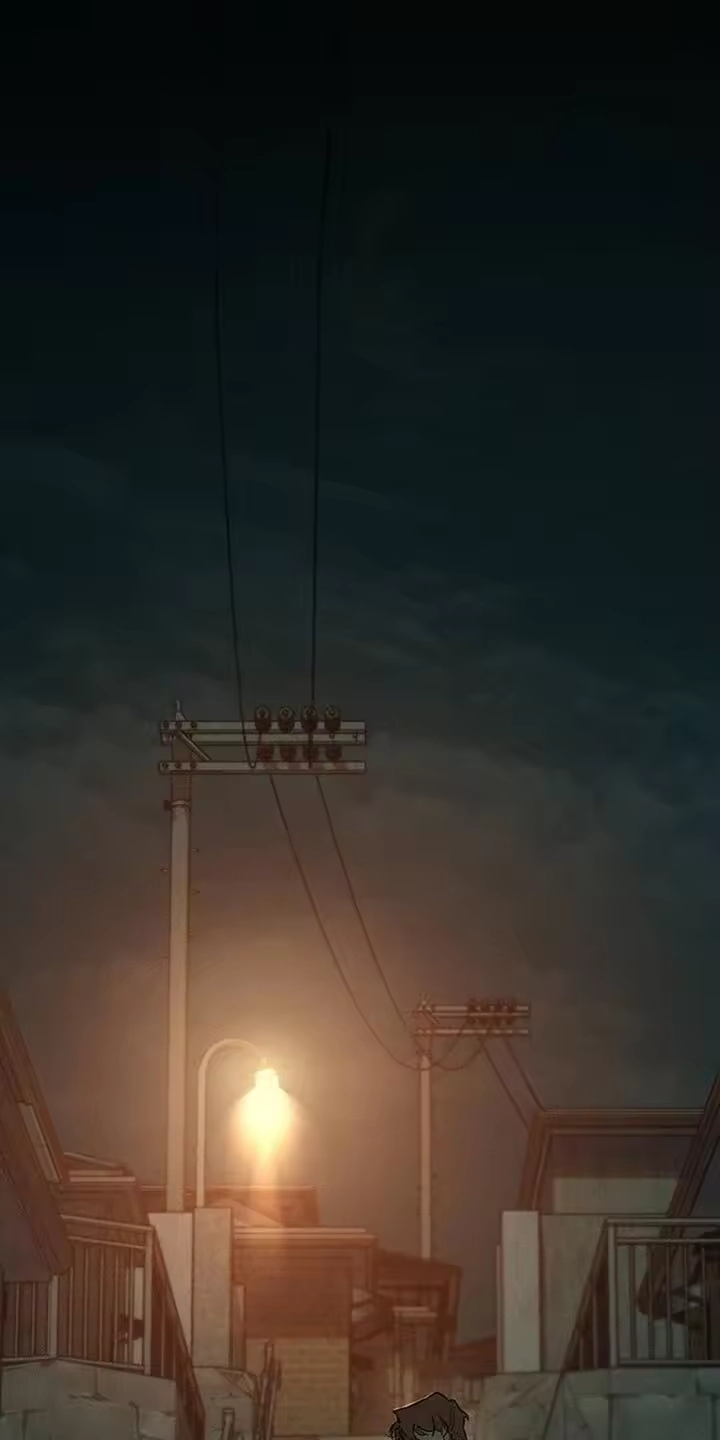 枯萎的花伤心的泪_h 第74章：一无所有的我 第16页