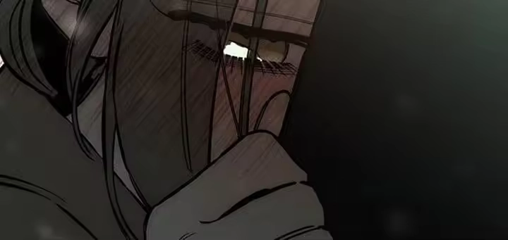 枯萎的花伤心的泪_h 第76章：比得上我吗 第24页