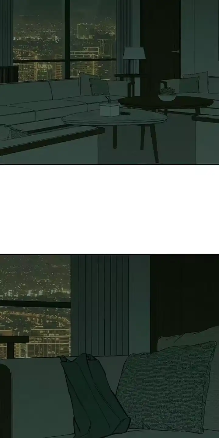 枯萎的花伤心的泪_h 第77章：都会没事 第16页