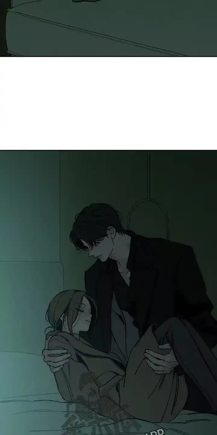 枯萎的花伤心的泪_h 第77章：都会没事 第17页