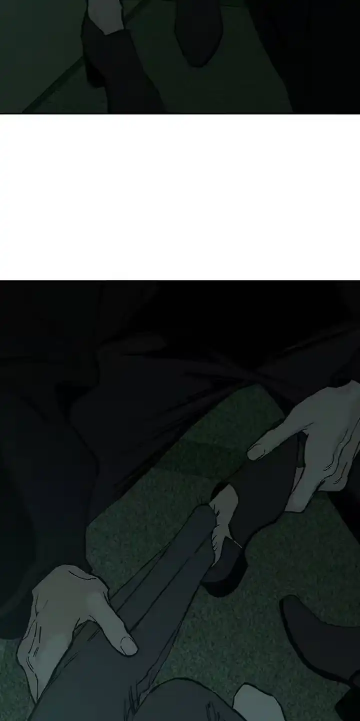 枯萎的花伤心的泪_h 第77章：都会没事 第19页