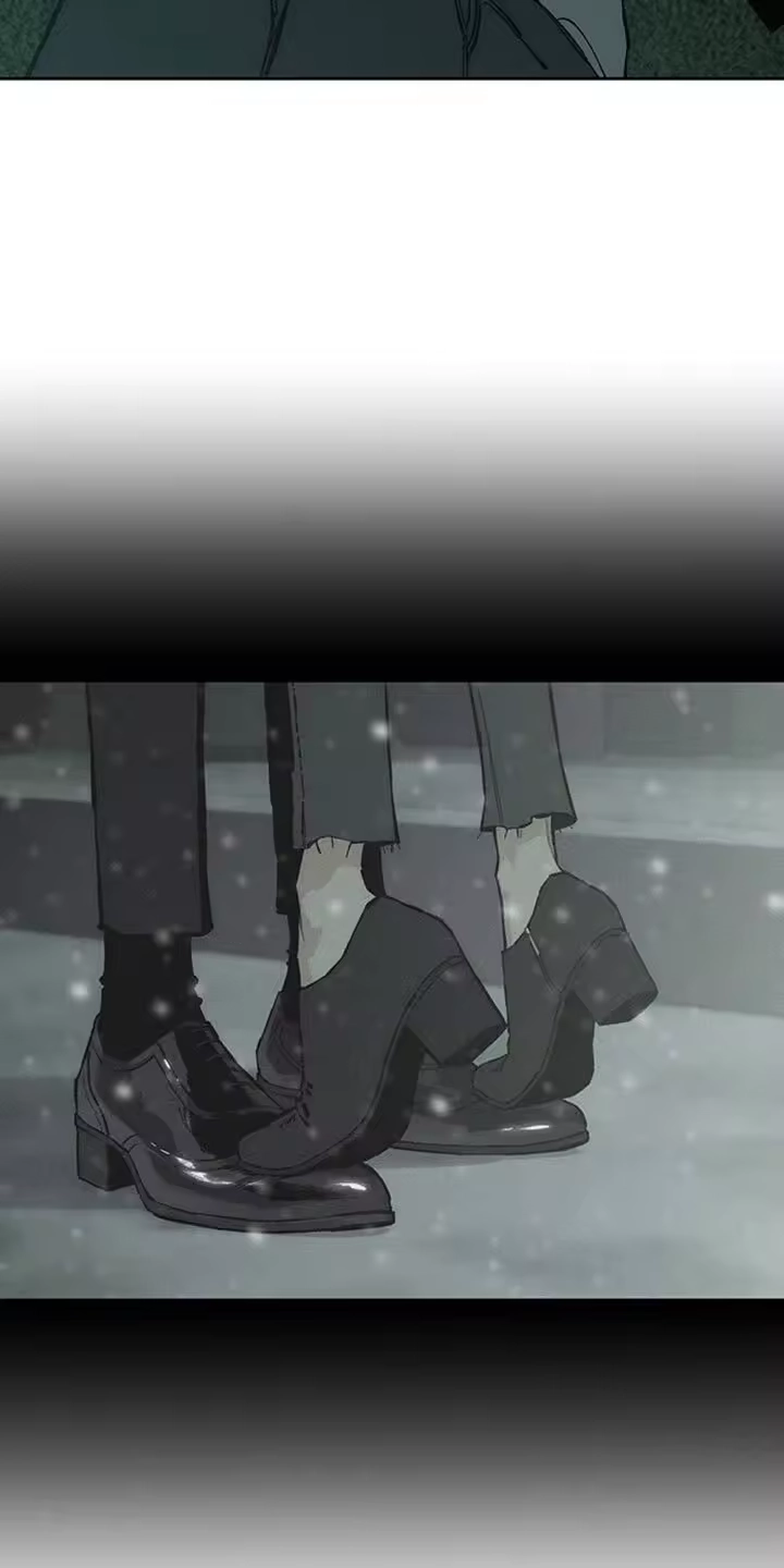 枯萎的花伤心的泪_h 第77章：都会没事 第20页