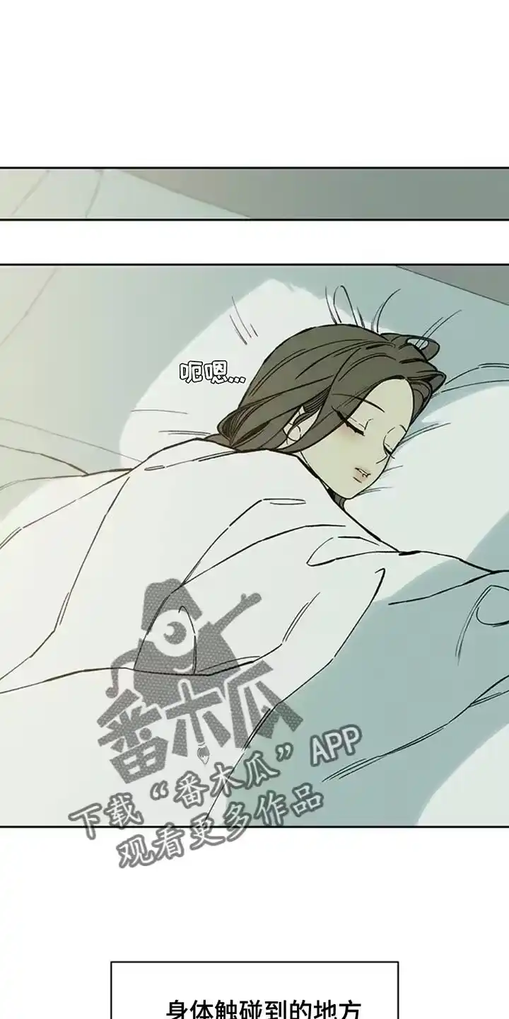 枯萎的花伤心的泪_h 第78章：债务增加了 第1页