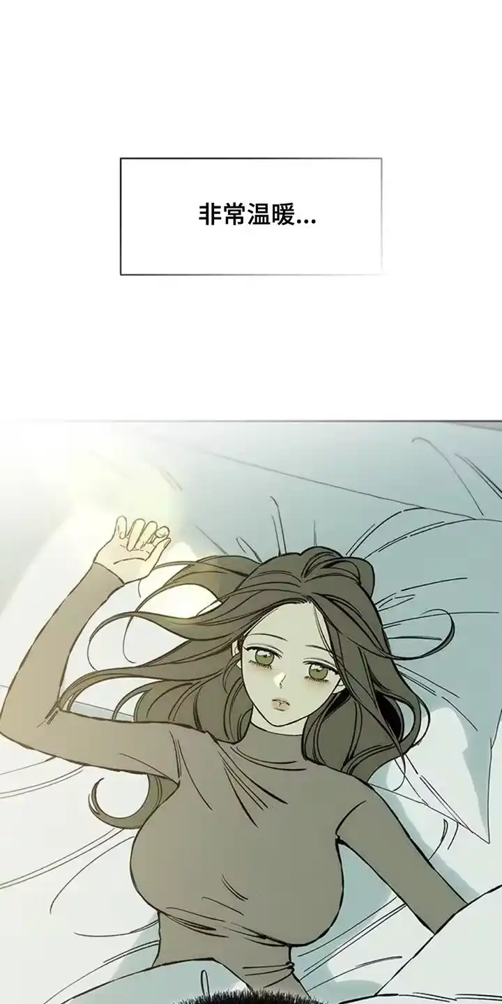 枯萎的花伤心的泪_h 第78章：债务增加了 第3页