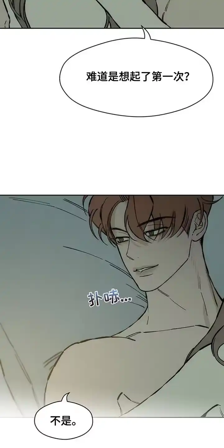枯萎的花伤心的泪_h 第79章：因为你 第23页