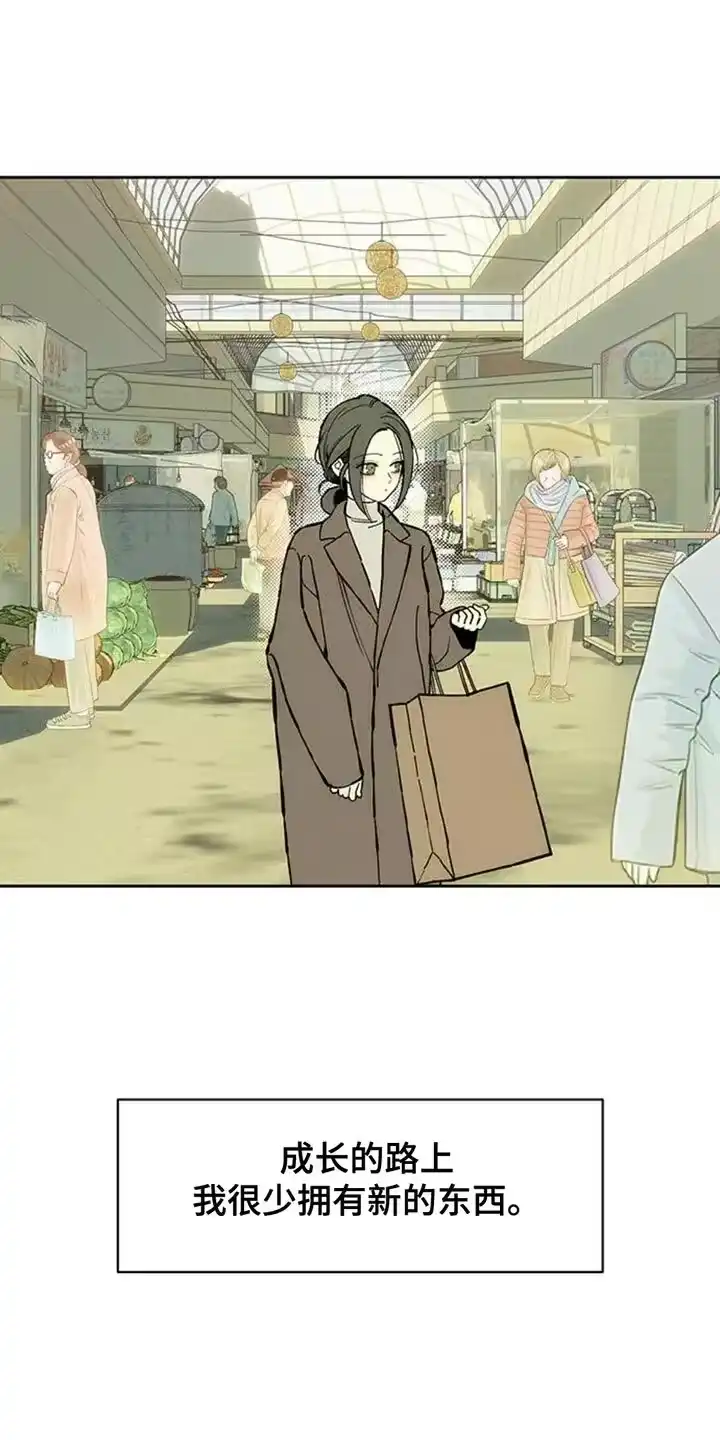 枯萎的花伤心的泪_h 第80章：单身 第1页