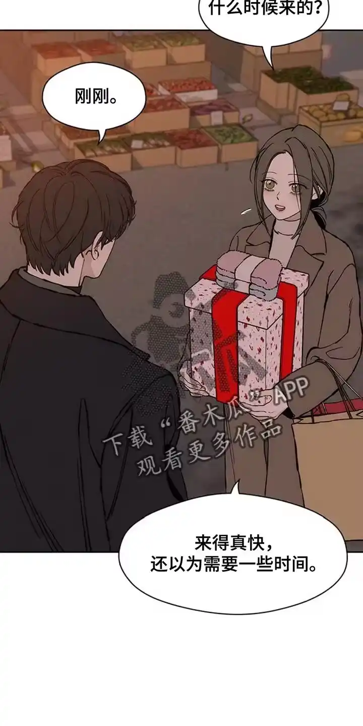 枯萎的花伤心的泪_h 第80章：单身 第37页