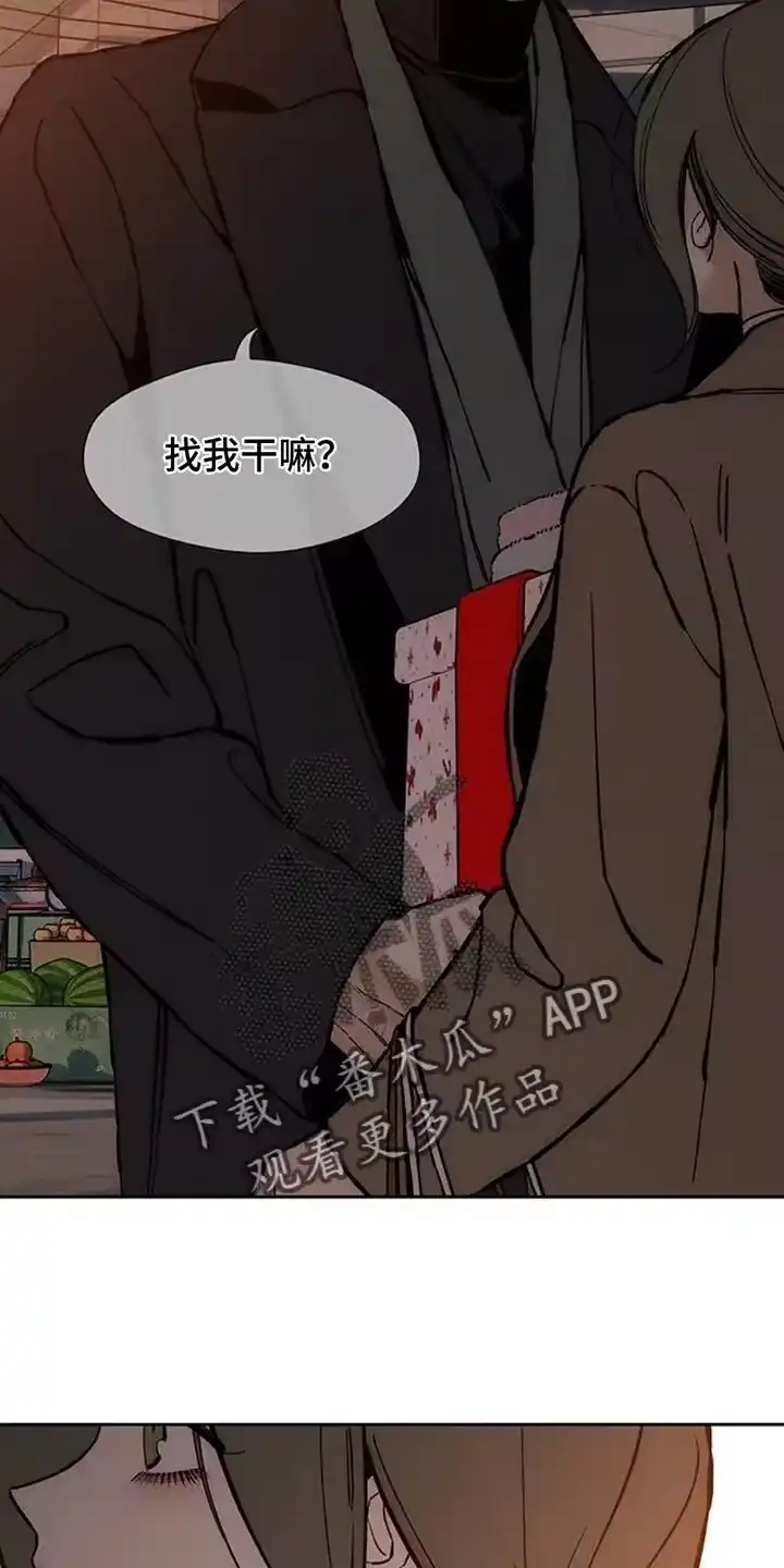 枯萎的花伤心的泪_h 第80章：单身 第40页
