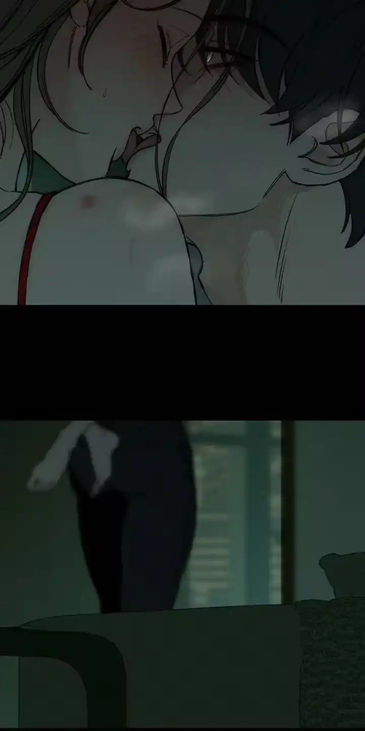 枯萎的花伤心的泪_h 第82章：不要打开袋子 第20页