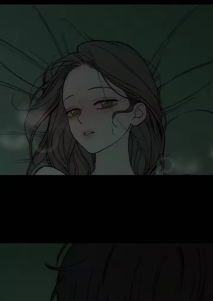 枯萎的花伤心的泪_h 第82章：不要打开袋子 第22页