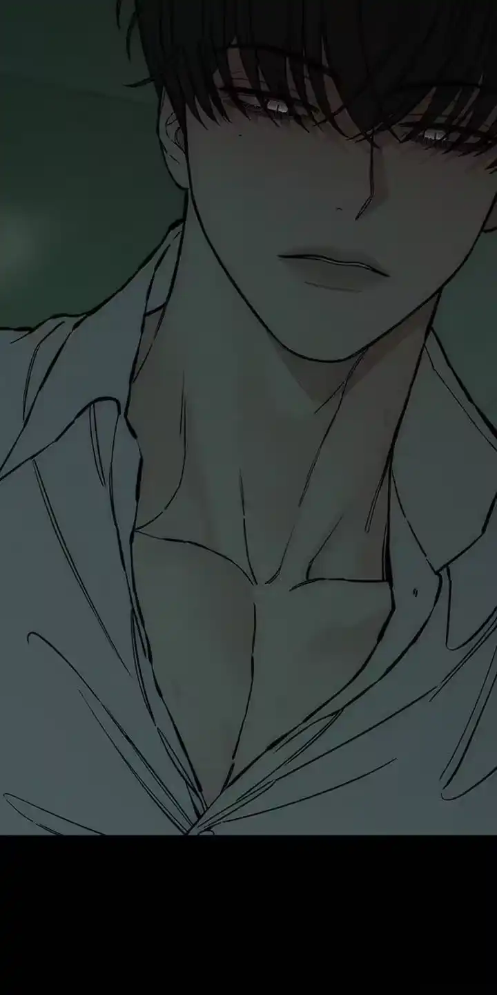 枯萎的花伤心的泪_h 第82章：不要打开袋子 第23页