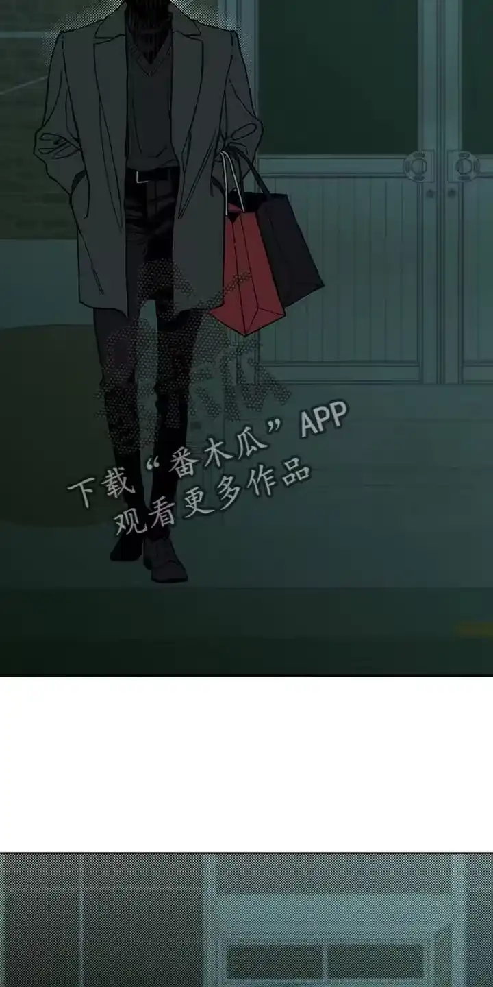 枯萎的花伤心的泪_h 第82章：不要打开袋子 第32页