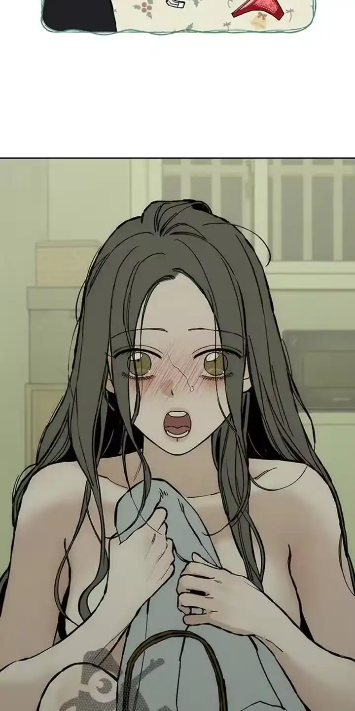 枯萎的花伤心的泪_h 第82章：不要打开袋子 第4页