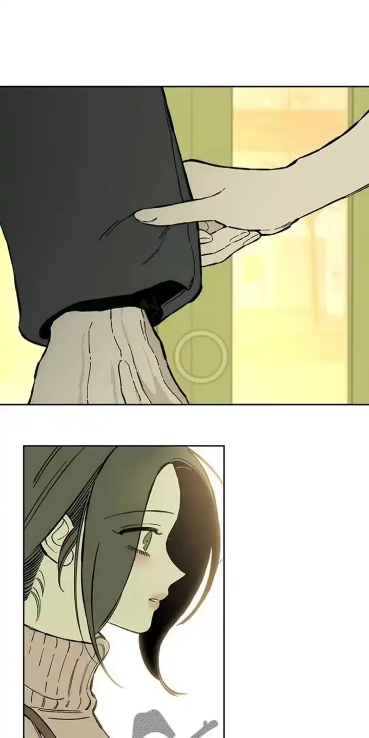枯萎的花伤心的泪_h 第84章：不单纯的意图 第1页