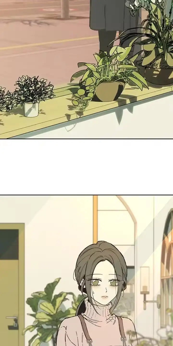 枯萎的花伤心的泪_h 第84章：不单纯的意图 第11页