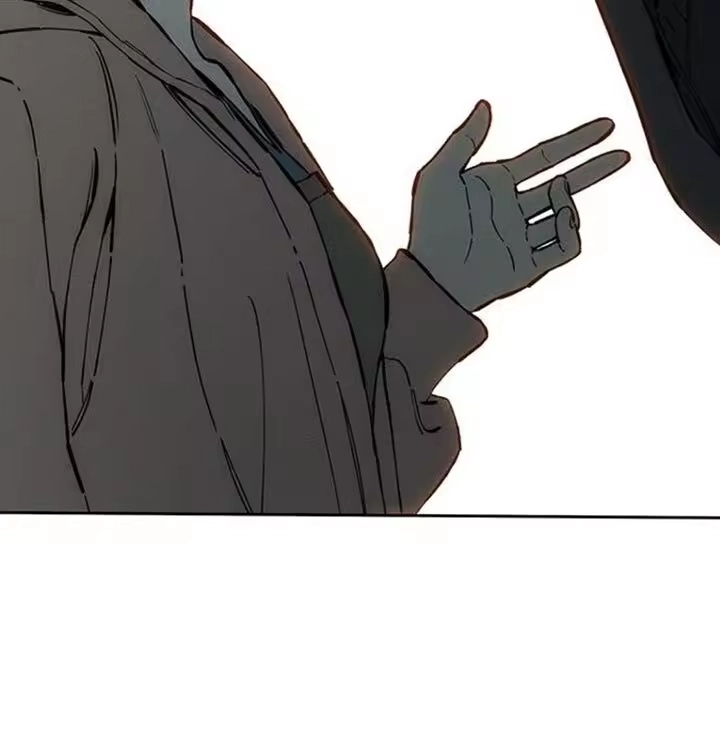 枯萎的花伤心的泪_h 第84章：不单纯的意图 第21页