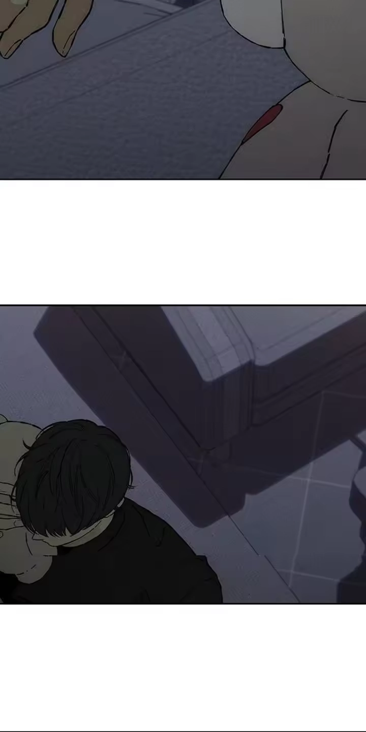 枯萎的花伤心的泪_h 第85章：感到痛苦 第21页
