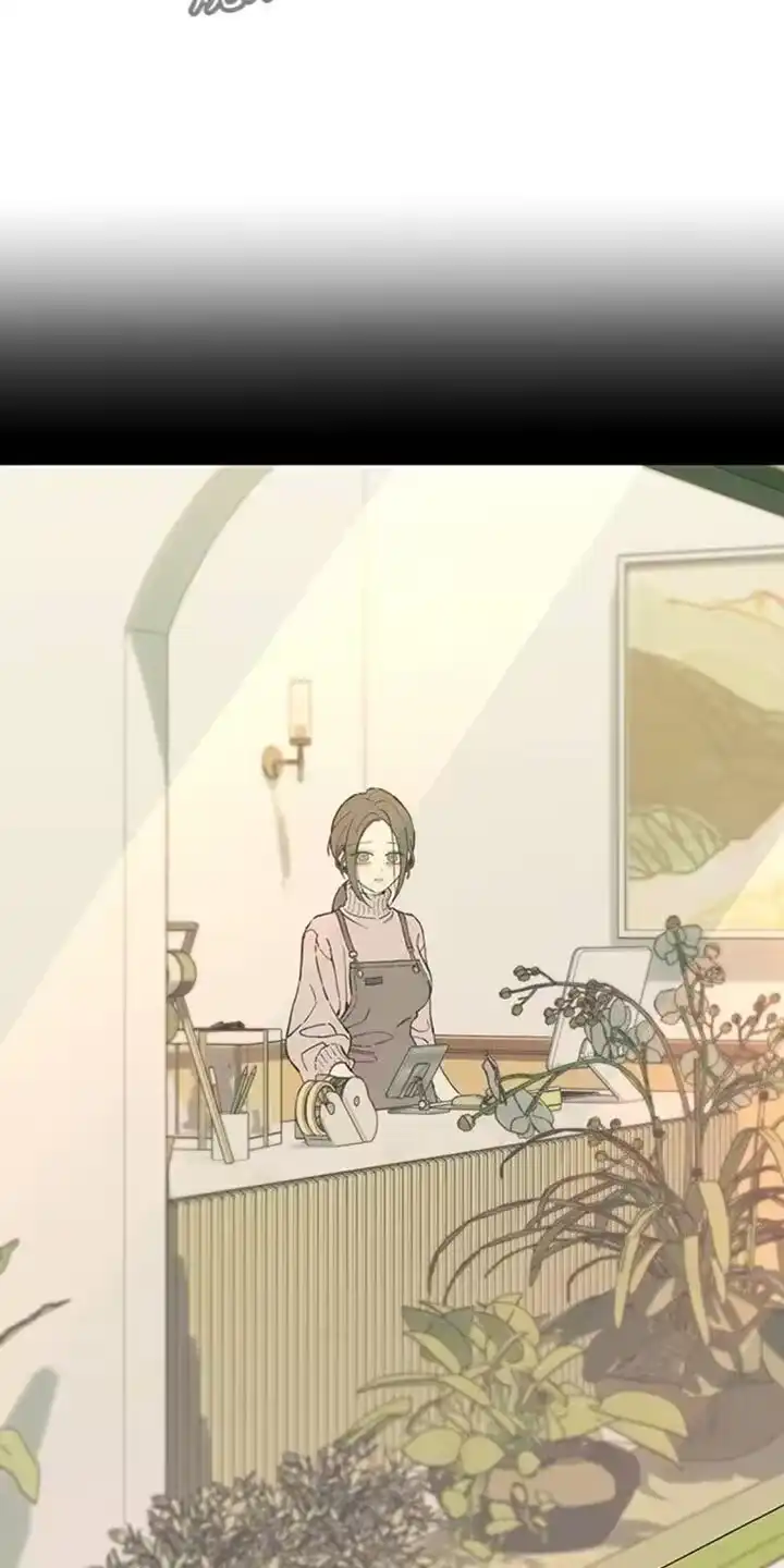 枯萎的花伤心的泪_h 第85章：感到痛苦 第23页