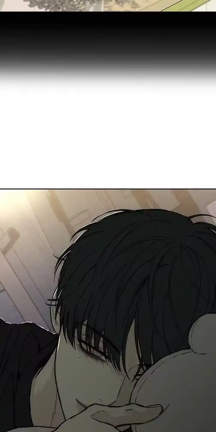 枯萎的花伤心的泪_h 第85章：感到痛苦 第24页
