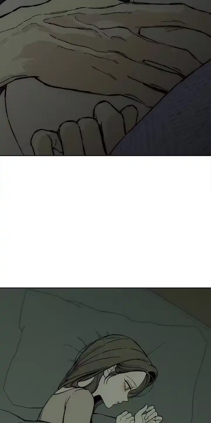枯萎的花伤心的泪_h 第85章：感到痛苦 第25页