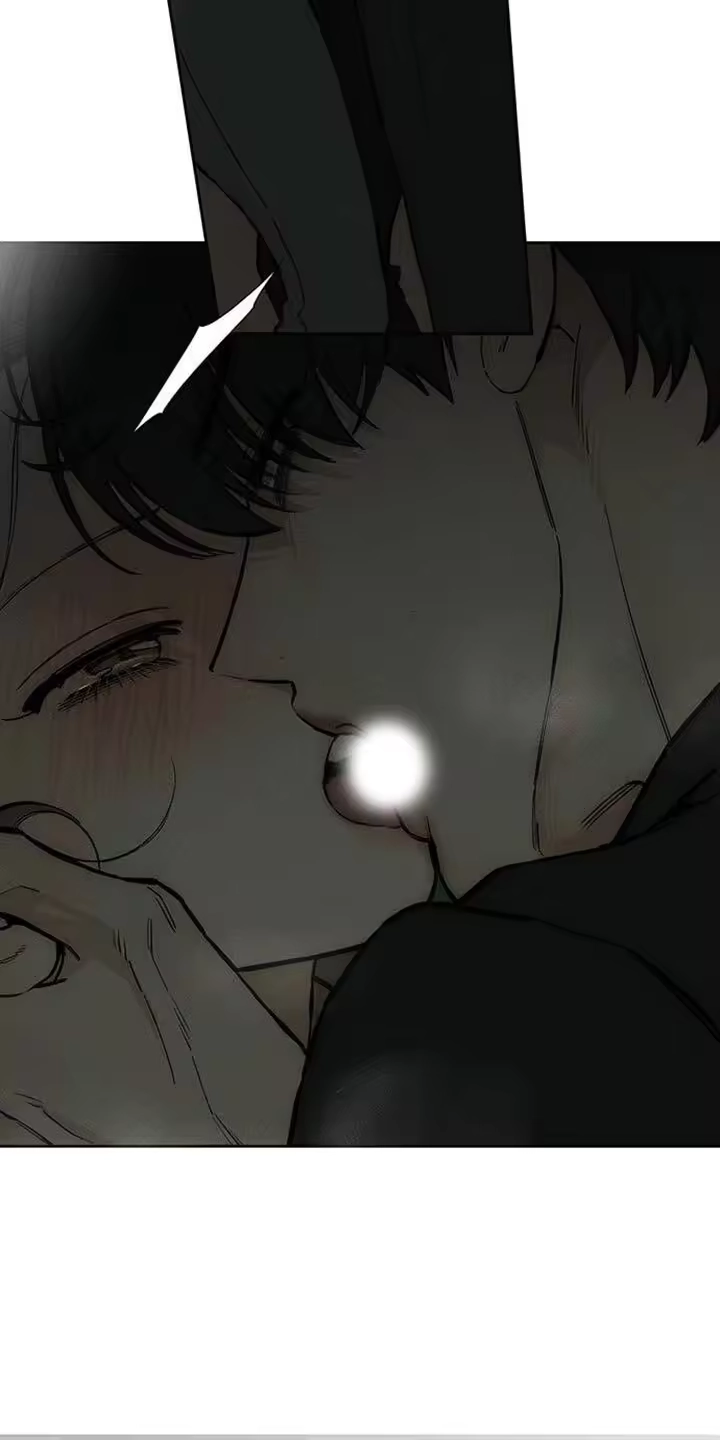 枯萎的花伤心的泪_h 第87章：无法回答 第3页