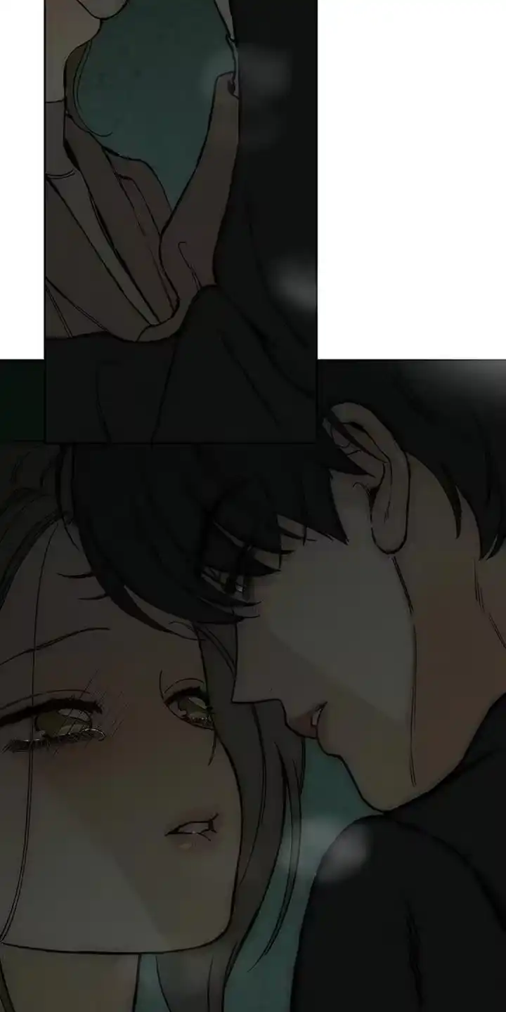 枯萎的花伤心的泪_h 第87章：无法回答 第6页