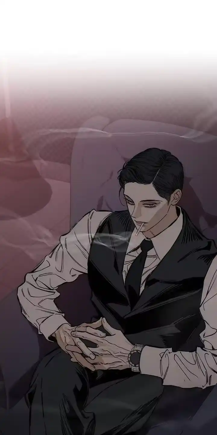 枯萎的花伤心的泪_h 第89章：借我点钱 第1页