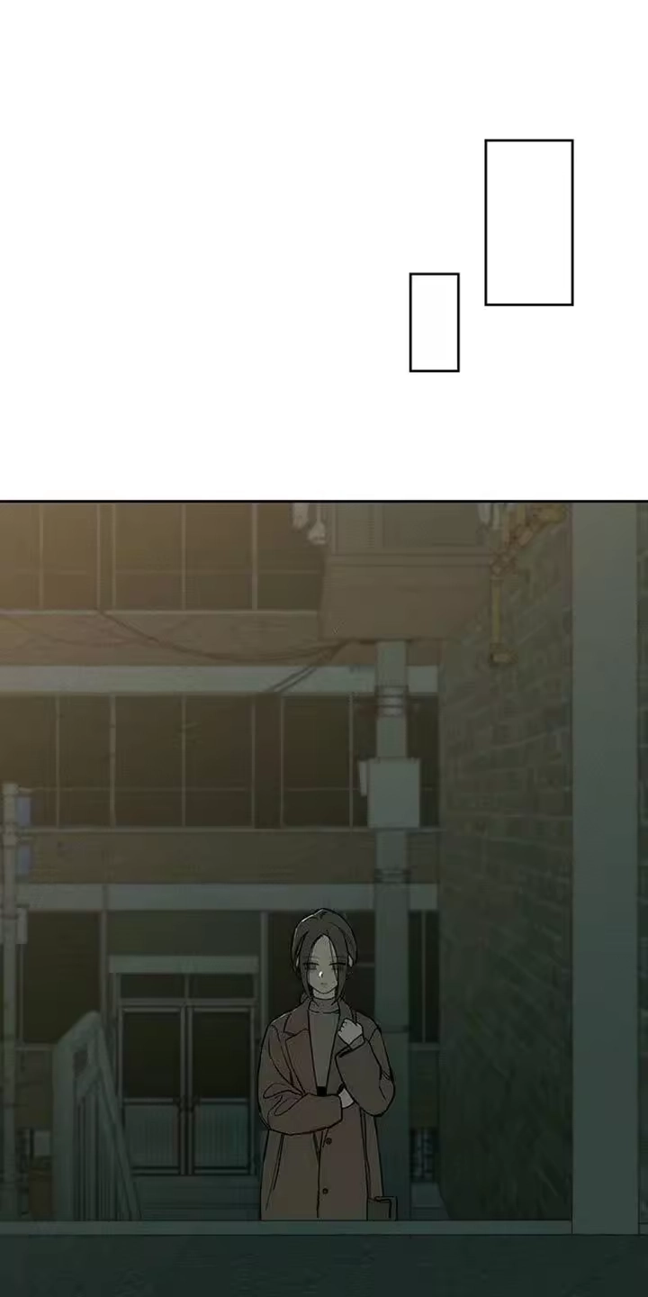 枯萎的花伤心的泪_h 第89章：借我点钱 第11页