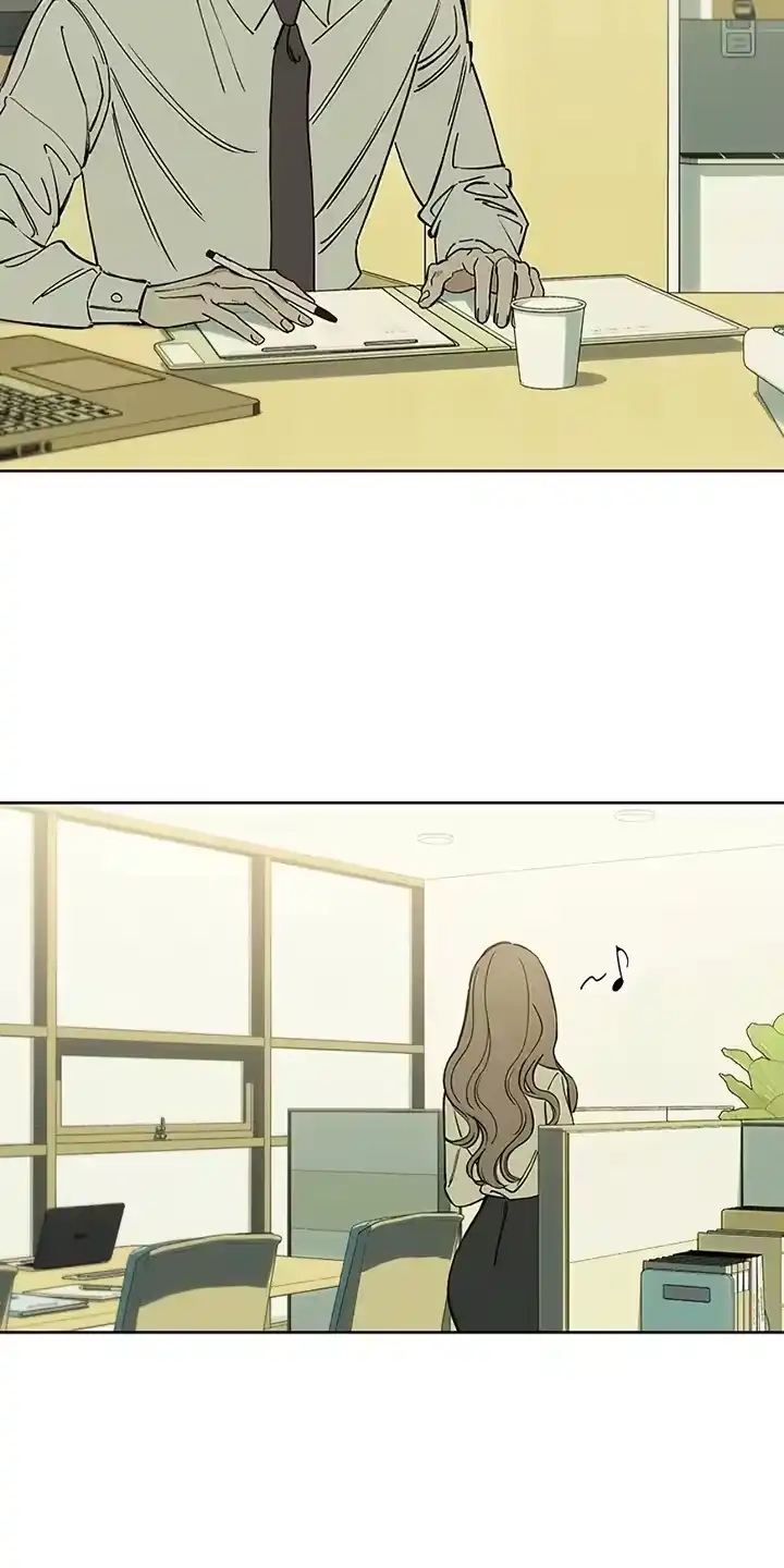 枯萎的花伤心的泪_h 第8章：单身 第15页