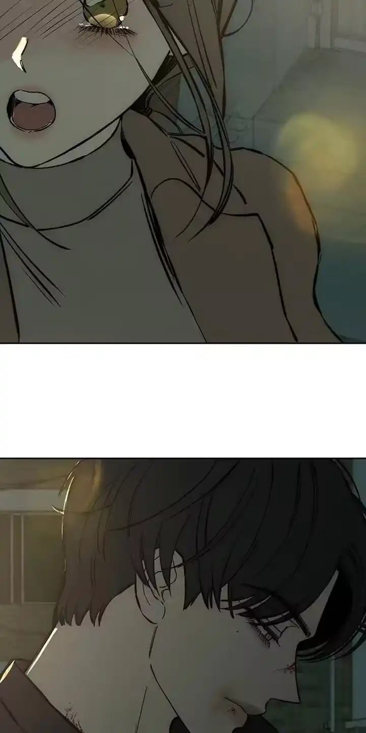 枯萎的花伤心的泪_h 第91章：不可思议 第19页