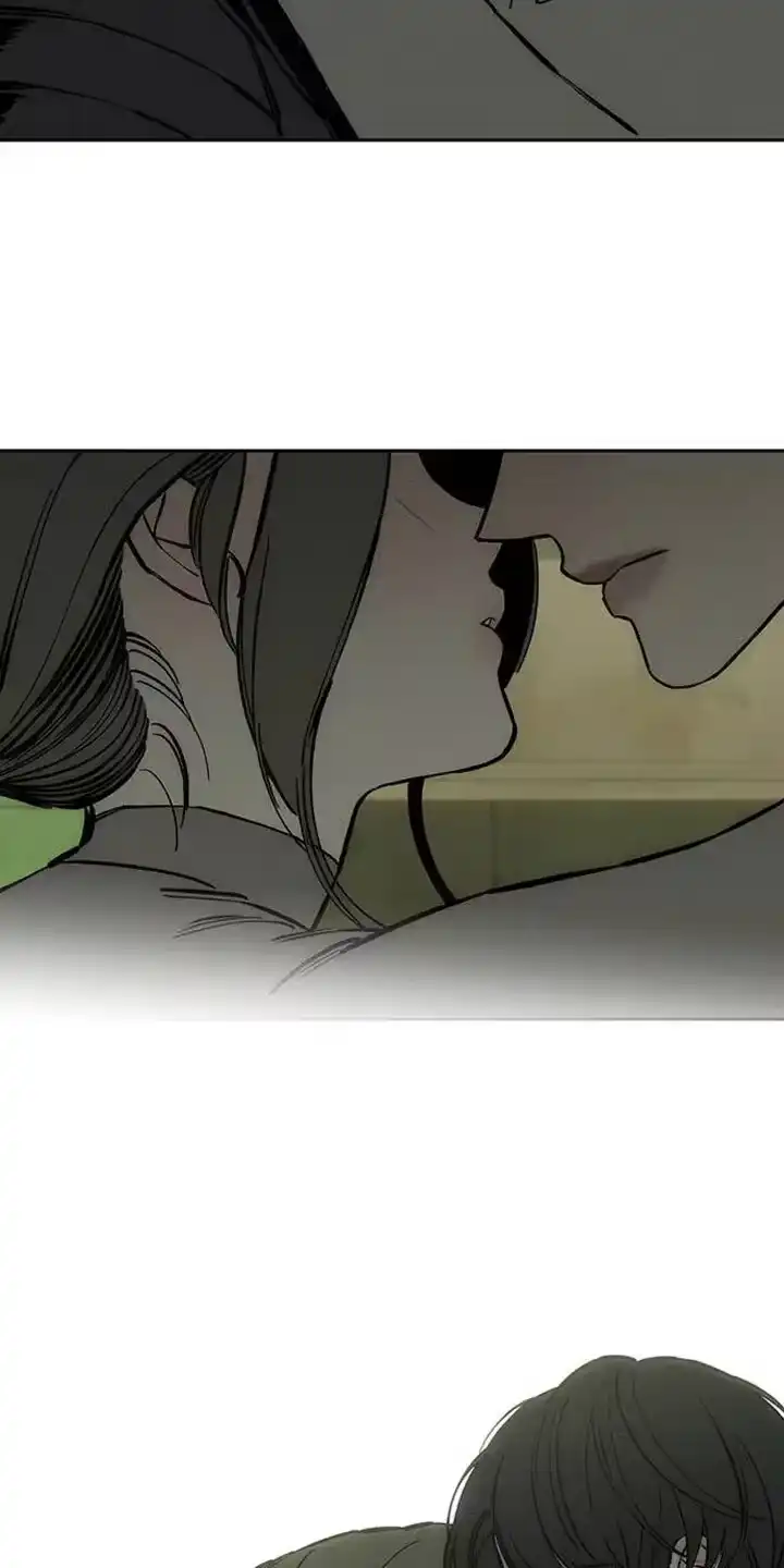 枯萎的花伤心的泪_h 第92章：难为情 第28页