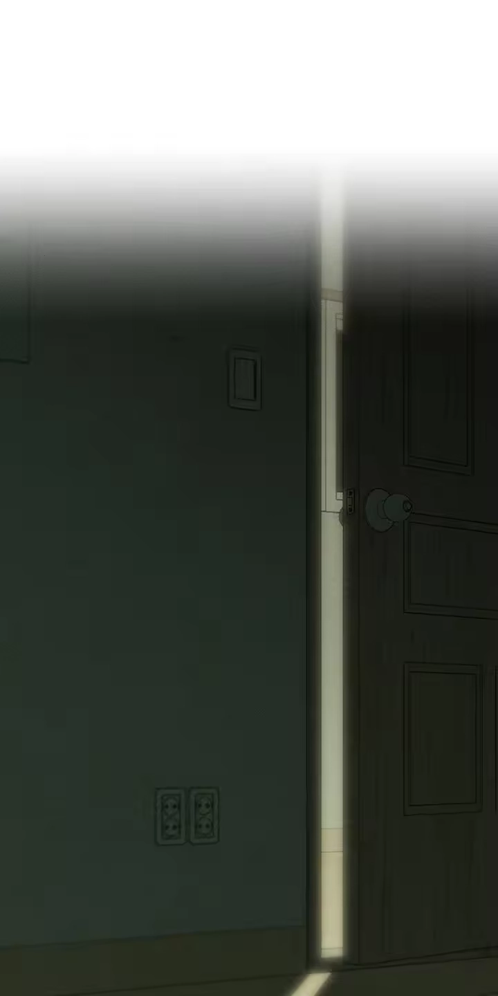 枯萎的花伤心的泪_h 第93章：不要后悔 第1页