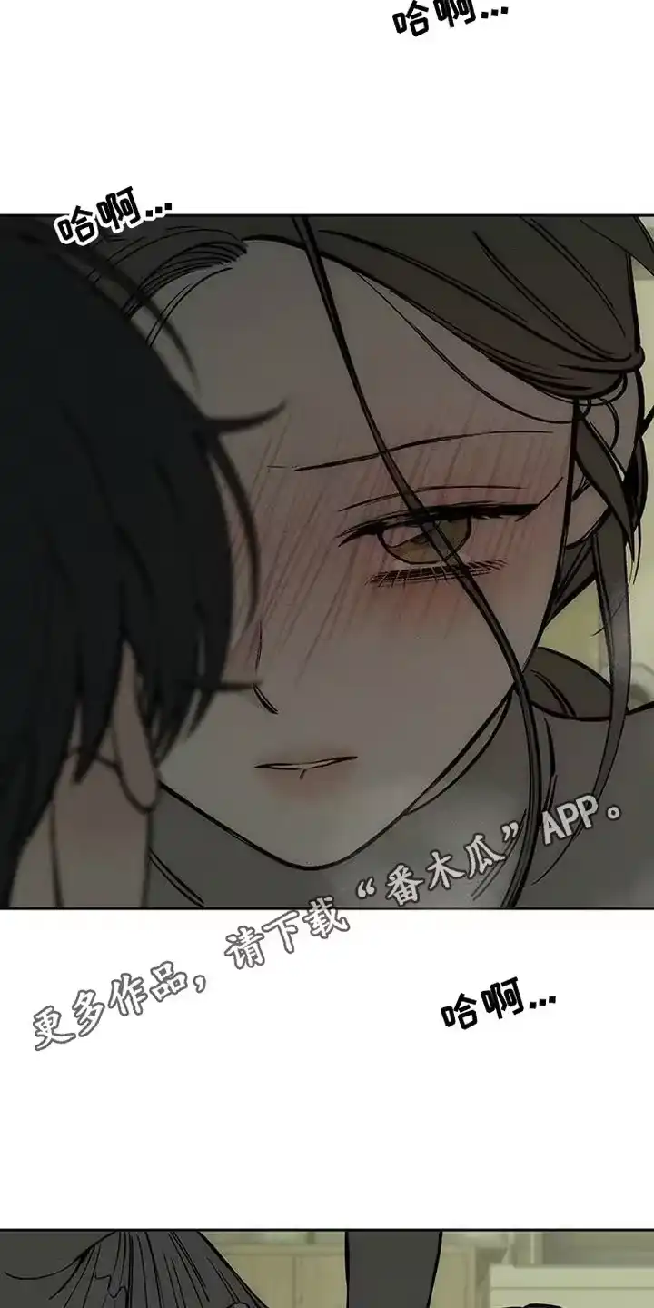 枯萎的花伤心的泪_h 第93章：不要后悔 第11页
