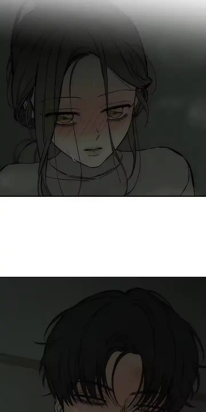 枯萎的花伤心的泪_h 第93章：不要后悔 第18页