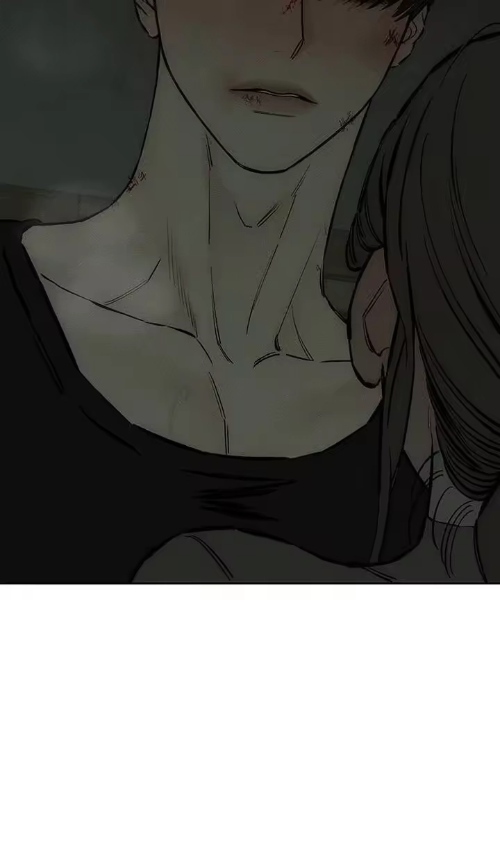 枯萎的花伤心的泪_h 第93章：不要后悔 第19页