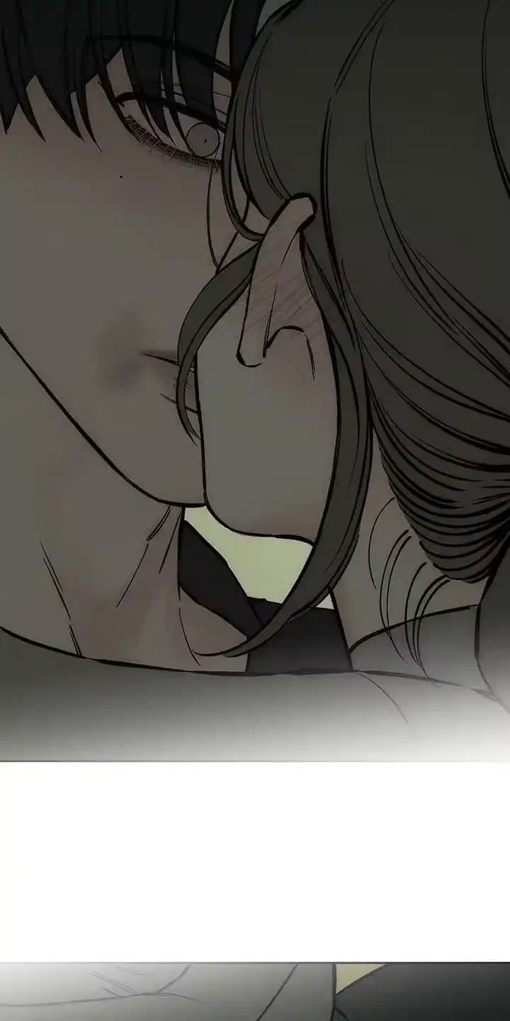 枯萎的花伤心的泪_h 第93章：不要后悔 第4页