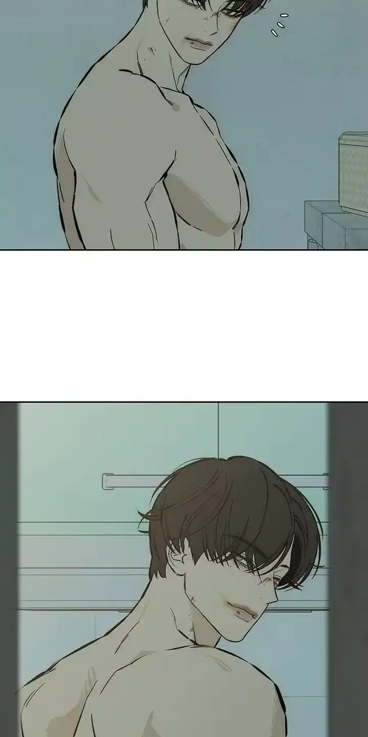 枯萎的花伤心的泪_h 第99章：下厨 第25页