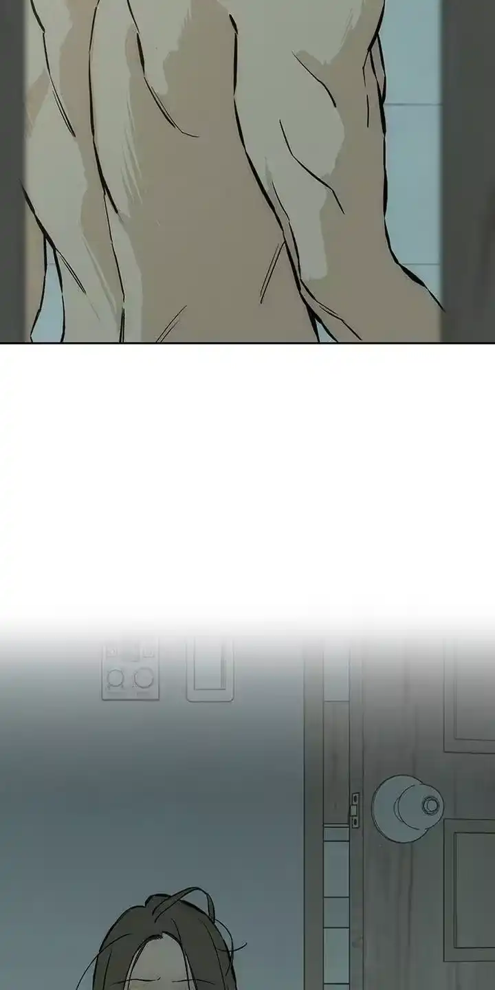 枯萎的花伤心的泪_h 第99章：下厨 第26页
