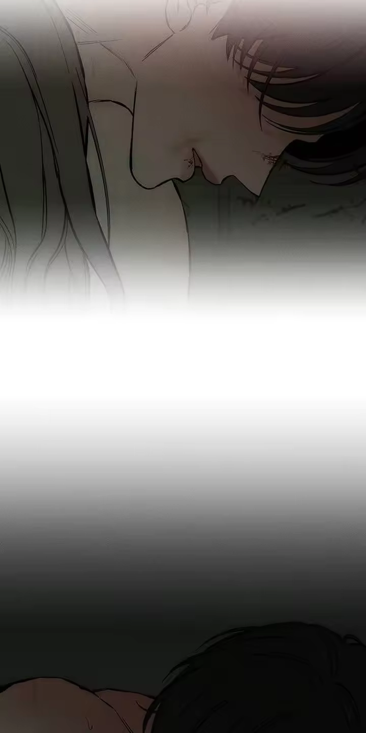枯萎的花伤心的泪_h 第94章：明知故问 第18页